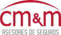 Mi Campus E-Learning